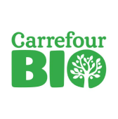 Carrefour Bio
