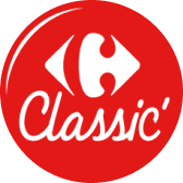Carrefour Classic'