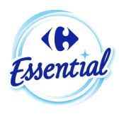 Carrefour Essential