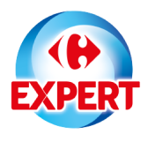 Carrefour Expert