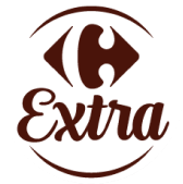 Carrefour Extra