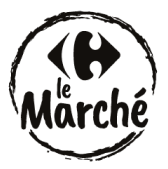 Carrefour Le Marché