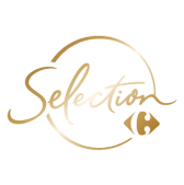 Carrefour Sélection
