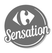 Carrefour Sensation