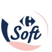 Carrefour Soft