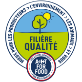Filière Qualité Carrefour