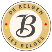 Les Belges