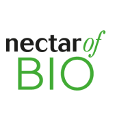 Nectar of Bio
