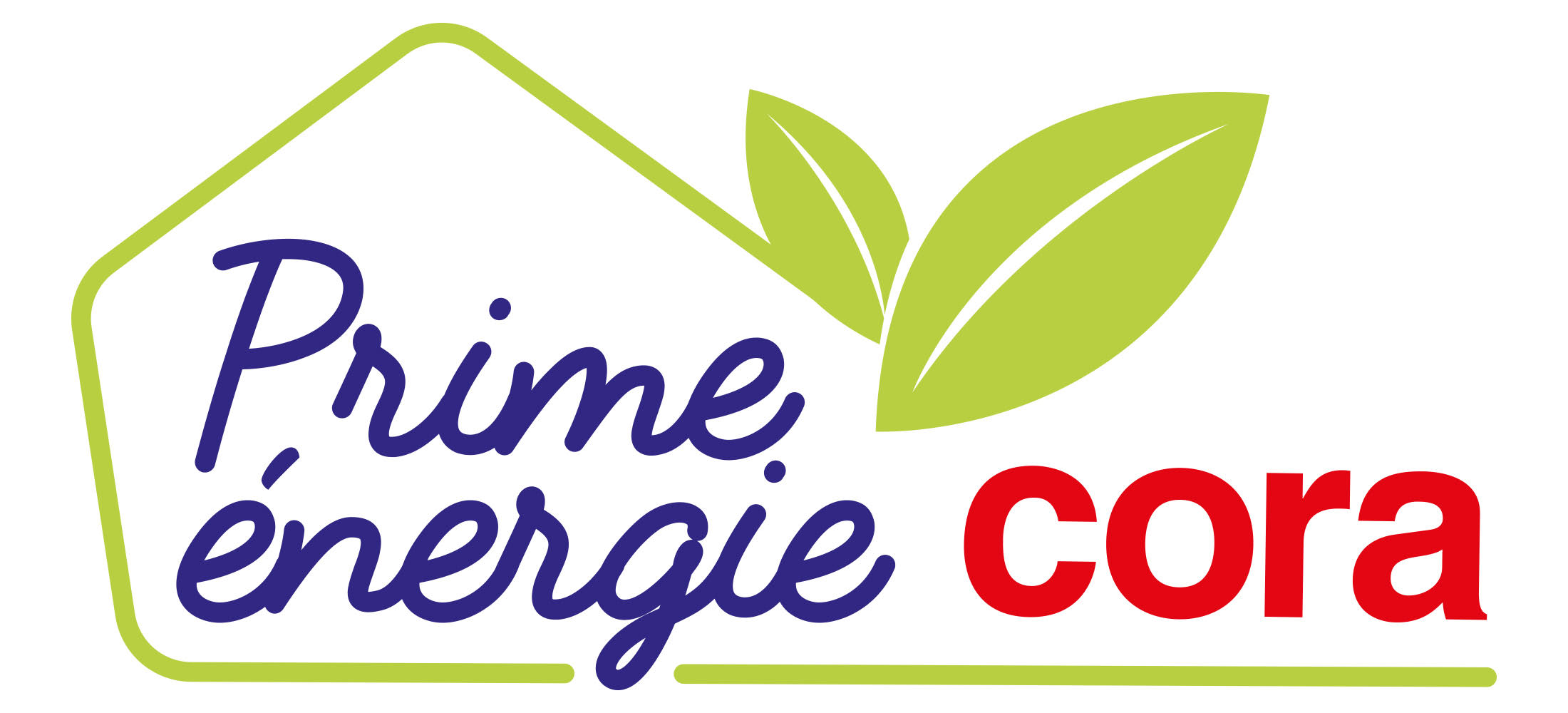 Cora Prime Energie