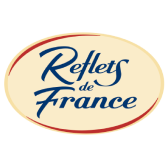 Reflets de France