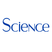 Science