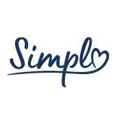 Simpl
