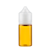10 ml