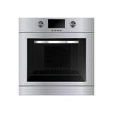 Cuisson