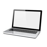 Ordinateurs, écrans et tablettes