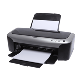 Imprimantes et scanners