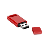 Clés USB, cartes mémoire et disques durs