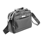 Sacoche Pc et Protection tablette