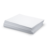Papiers d'impression