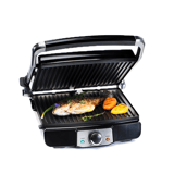 Appareils de cuisson