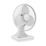 Chauffage et ventilateur