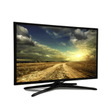 TV et barres de son