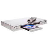 Accessoires TV et lecteurs DVD