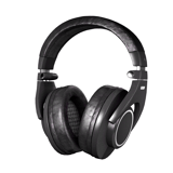 Casques, écouteurs et lecteurs MP3