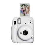 Appareils photo, caméras et accessoires