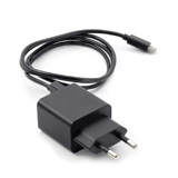 Chargeurs, connectiques et accessoires
