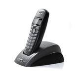 Téléphones fixes