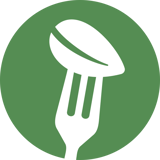 Régimes alimentaires et nutrition