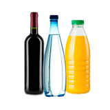 Boissons