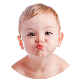 Bébé