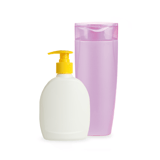 Hygiène et beauté