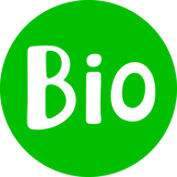 Alimentation bio et produits écologiques