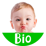 Bébé