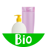 Hygiène et beauté