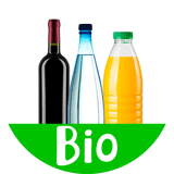 Boissons