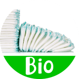 Produits écologiques et bio bébé
