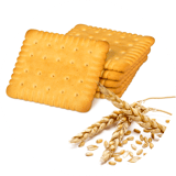 Céréales et petit-déjeuner bébé