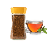 Boissons chaudes