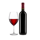 Vins