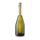 Champagnes et vins effervescents