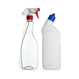 Produits nettoyants