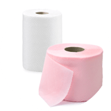 Essuie-tout et papiers