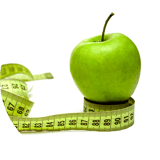 Diététique et nutrition