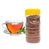 Thés et boissons chocolatées