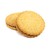 Biscuits