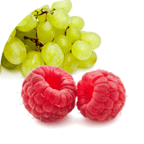 Fruits frais